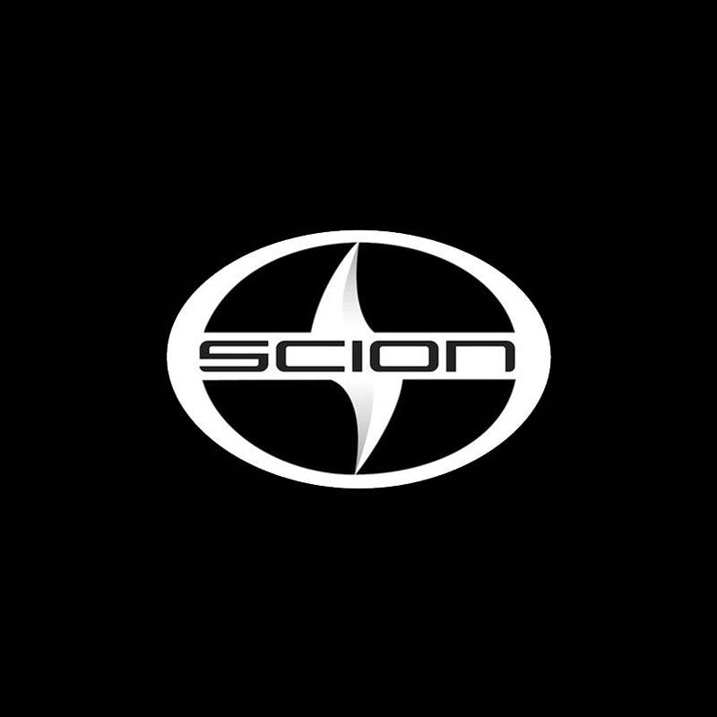 Scion Coilovers